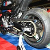 BMW M 1000 R(M コンペティション パッケージ)