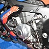 BMW M 1000 R(M コンペティション パッケージ)