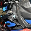 BMW M 1000 R(M コンペティション パッケージ)