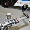 BMW M 1000 R(M コンペティション パッケージ)