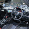 日産 GT-R NISMO スペシャルエディション