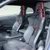 日産 GT-R NISMO スペシャルエディション