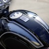 BMW R nineT 100イヤーズ