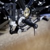 BMW R nineT 100イヤーズ