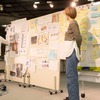 東京オートサロン2023：TOM'Sと大学生の取り組み