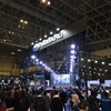 スバル（東京オートサロン2023）