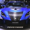 トーヨータイヤ / 東京オートサロン2023