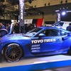 トーヨータイヤ / 東京オートサロン2023