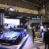 トーヨータイヤ / 東京オートサロン2023