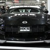 HKS / 東京オートサロン2023