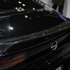 HKS / 東京オートサロン2023