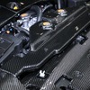 HKS / 東京オートサロン2023