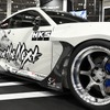 HKS / 東京オートサロン2023