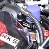 HKS / 東京オートサロン2023