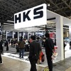 HKS / 東京オートサロン2023