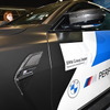 M4コンペティションM xDriveがベースの「東京オートサロン2023 BMW限定モデル」