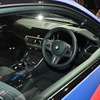 M4コンペティションM xDriveがベースの「東京オートサロン2023 BMW限定モデル」