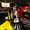 【東京オートサロン09】写真蔵…蔵出し画像てんこ盛り