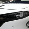 MAZDA SPIRIT RACING MAZDA3 Bio concept（東京オートサロン2023）