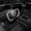 レクサス RZ スポーツコンセプト（東京オートサロン2023）