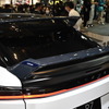 レクサス RZ スポーツコンセプト（東京オートサロン2023）