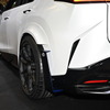 レクサス RZ スポーツコンセプト（東京オートサロン2023）