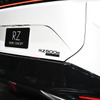 レクサス RZ スポーツコンセプト（東京オートサロン2023）