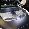 東京オートサロン：レクサスRZ スポーツコンセプト