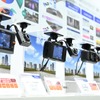 セルスター工業 / 東京オートサロン2023
