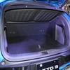 BYD ATTO 3（東京オートサロン2023）