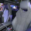 BYDドルフィン（東京オートサロン2023）