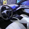 BYDシール（東京オートサロン2023）