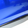 ホンダアクセス ZR-V e:HEV スポーツアクセサリーコンセプト（東京オートサロン2023）