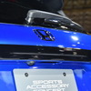 ホンダアクセス ZR-V e:HEV スポーツアクセサリーコンセプト（東京オートサロン2023）