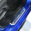 ホンダアクセス ZR-V e:HEV スポーツアクセサリーコンセプト（東京オートサロン2023）