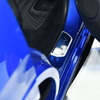 ホンダアクセス ZR-V e:HEV スポーツアクセサリーコンセプト（東京オートサロン2023）