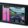 ユピテル、高感度のGPSレーダー探知機 FM414Si 発表