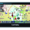 ユピテル、低価格PND イエラ YPL431si 発表…独自のオービス情報を収録