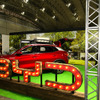 BYD（東京アウトドアショー2023）