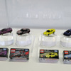東京オートサロン2023記念トミカと「tomica ネッツ兵庫 GR86」