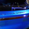 BYD ATTO3（東京オートサロン2023）