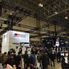 TOYOTA GAZOO Racing（東京オートサロン2023）