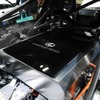 トヨタ AE86 BEVコンセプト（東京オートサロン2023）