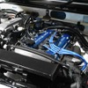トヨタ AE86 H2コンセプト（東京オートサロン2023）