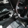 トヨタ AE86 BEVコンセプト（東京オートサロン2023）