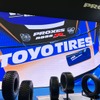 TOYO TIRES / 東京オートサロン2023