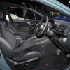 スバル レヴォーグSTI Sport #（東京オートサロン2023）