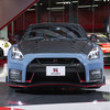 日産 GT-R NISMO スペシャルエディション 2022年モデル