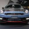 日産 GT-R NISMO スペシャルエディション 2024年モデル