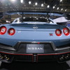 日産 GT-R NISMO スペシャルエディション 2024年モデル